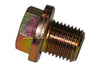 Drivetech Sump Plug 087-132174