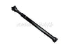 Drivetech Driveshaft Rear 087-132625