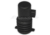 Drivetech 5th Gear Selector Boot 087-137568
