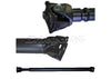 Drivetech Driveshaft 087-137700