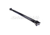 Drivetech Driveshaft 087-137701
