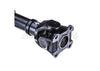 Drivetech Driveshaft 087-137701
