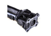 Drivetech Driveshaft 087-137701
