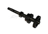 Drivetech Cluster Gear 087-181029