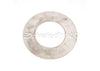 Drivetech LSD Differential Shim 0.35 Rear 087-188243