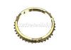 Drivetech 4th Gear Synchro Ring 087-188252B