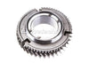 Drivetech 1St Gear Synchro Ring 087-188268