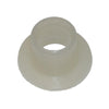 Drivetech Door Hinge/Bonnet Bush 128-023946