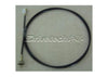 Drivetech Speedo Cable 128-047119