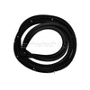 Drivetech Door Seal LH 128-135267