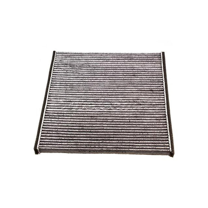 Drivetech Cabin Air Filter 140-001002