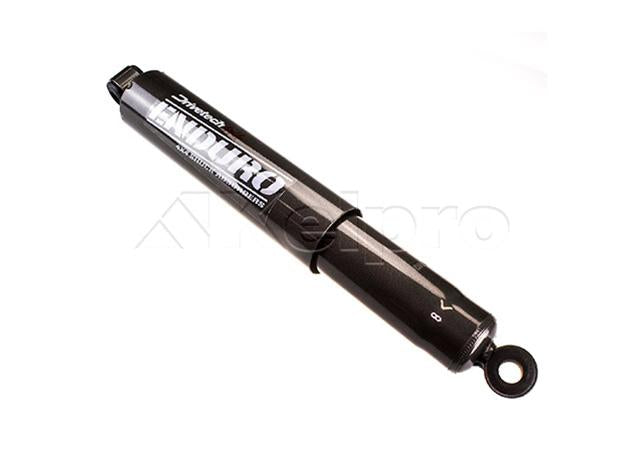 Drivetech 4x4 Steering Damper DAM505