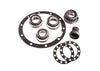 Drivetech 4x4 Differential Overhaul Kit DT-DBK2B