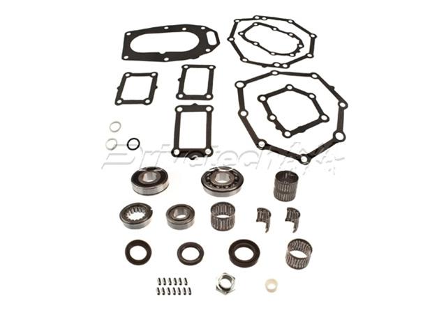 Drivetech 4x4 Differential Overhaul Kit DT-GB13