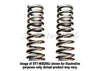 Drivetech 4x4 Coil Spring Set DT7-HOL203J