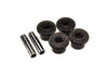 Drivetech 4x4 Spring Shackle Bush Kit DTB7042