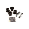 Drivetech 4x4 Spring Eye Front Bush Kit DTB7246