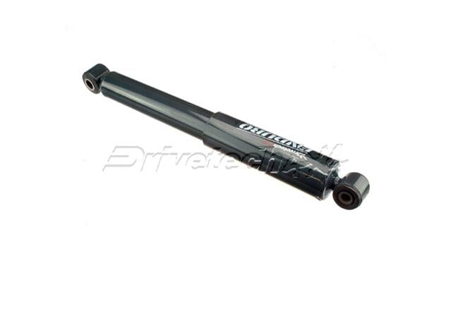 Drivetech 4x4 Shock Absorber DTS1020