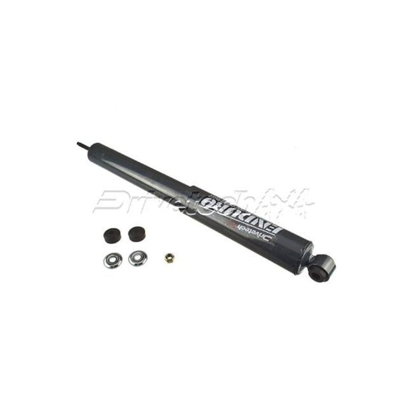 Drivetech 4x4 Shock Absorber DTS1041