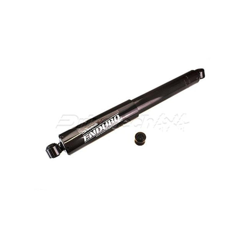 Drivetech 4x4 Shock Absorber DTS1078