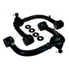 Drivetech 4x4 Upper Control Arm Pair Front DT-UCA003