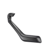 Safari Snorkel V-Spec Kit fits Toyota Hilux 167 Series