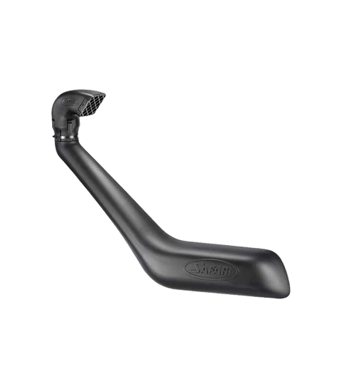 Safari Snorkel Kit fits Toyota Prado 90 Series 1KD-FTV 3L