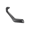 Safari Snorkel V-Spec Kit fits Toyota Hilux LN167 LN172