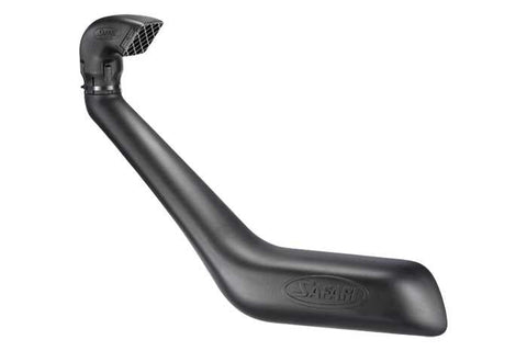 Safari Snorkel Kit fits Toyota LandCruiser UZJ 200R 4.5L