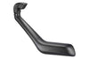Safari Snorkel V-Spec Kit fits Mitsubishi Pajero NW