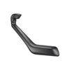 Safari Snorkel V-Spec Kit fits Toyota LandCruiser Prado