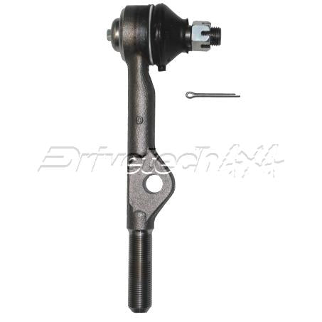 Drivetech Tie Rod End 038-013916
