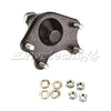 Drivetech Ball Joint fits Toyota 4 Runner Upper