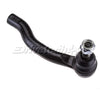 Drivetech Tie Rod End fits Nissan Navara D40