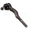 Drivetech Tie Rod End Inner fits Mitsubshi Pajero 91-99