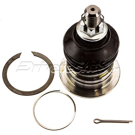 Drivetech Ball Joint fits Toyota Hilux KUN/GGN/TGN Upper