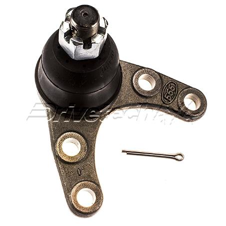Drivetech Ball Joint fits Ford/Mazda Lower