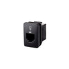 Drivetech 4x4 OE Style Switch UHF RJ45 Socket Suits