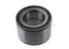 Drivetech 4x4 Wheel Bearing Front DT-HA015