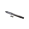 Drivetech 4X4 Nitro Shock DTS1003NS2