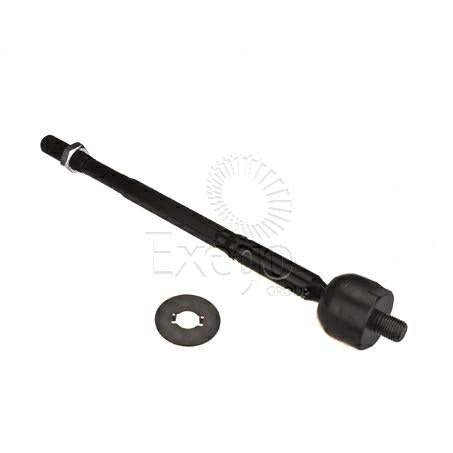 Drivetech 4x4 Rack End fits Toyota Hilux