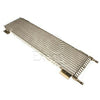 Drivetech Transmission Cooler - Universal 585x152