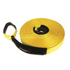 Drivetech 4x4 Winch Extension Strap DT-WES01