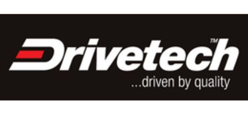 Drivetech Kit W'Brg L/Cruiser (Use Wbk7) 0554-334703
