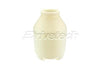 Drivetech Tank Liquid Dispenser