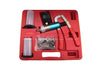 Drivetech Tool Vac/Press Pump Kit