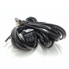 Rockarmor Spotlight Wiring Harness — Dual Output