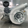 Dual Ceramic Ball Bearing Turbo EA28R
