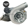 Dual Ceramic Ball Bearing Turbo EA28R
