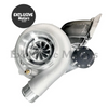 Dual Ceramic Ball Bearing Turbo EA28R